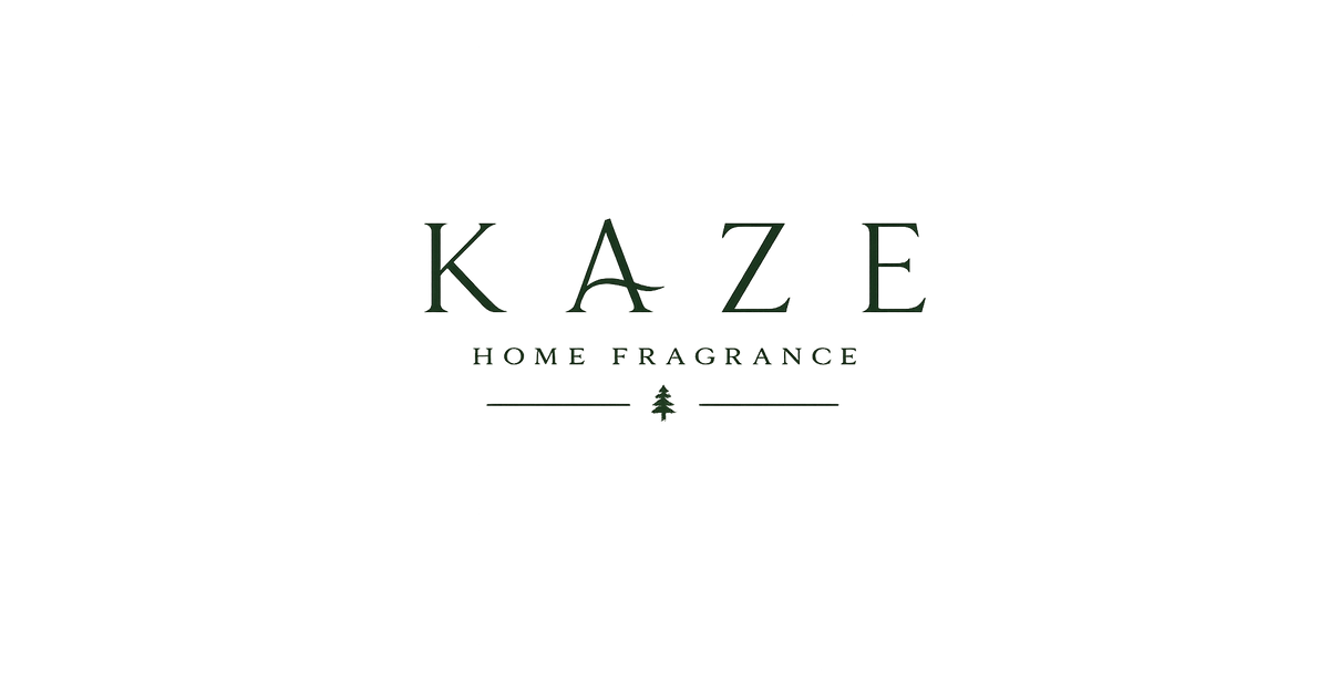 KAZE
