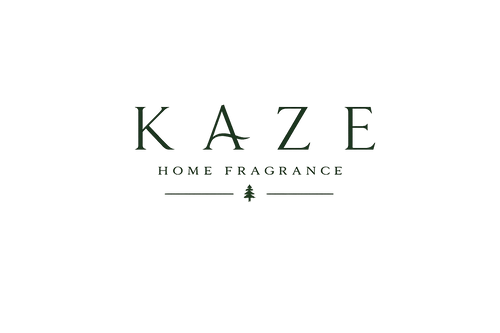KAZE