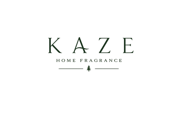 KAZE