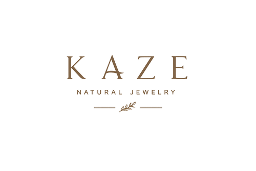 KAZE