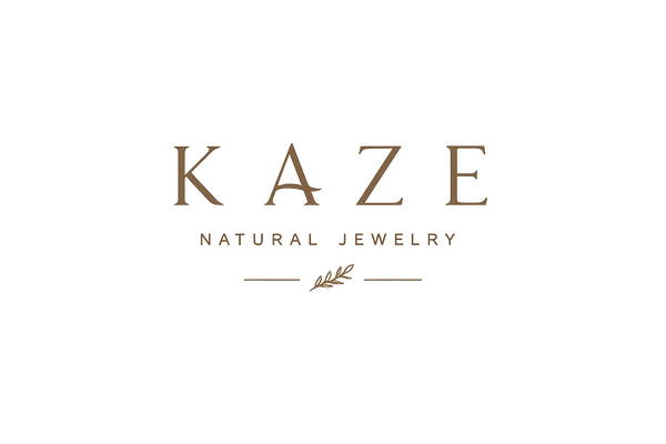 KAZE